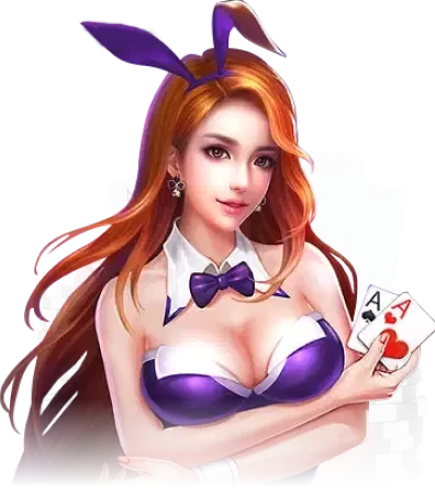内容名录主题资料